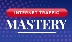 Internet traffic mastery