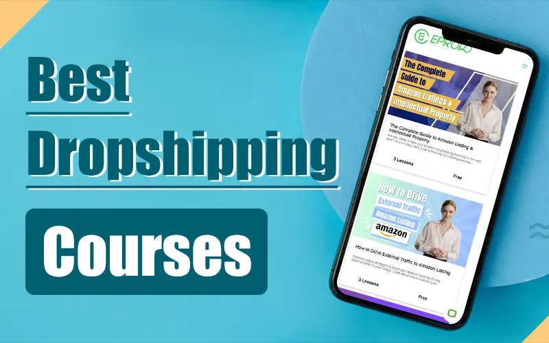 AI Dropshipping For Beginners